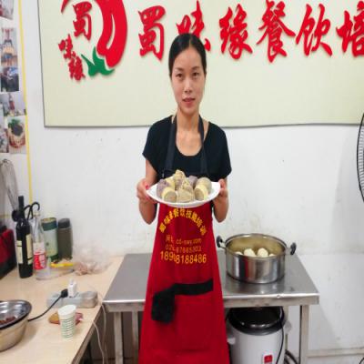 早餐包子培训哪家味道好?kaiyun体育平台app下载安装甘甜香醋老少皆宜